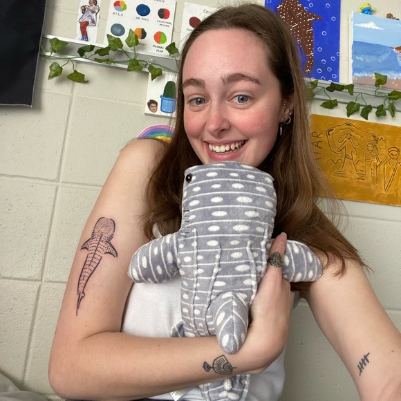 Meet the Posher - Picture 3 of 5